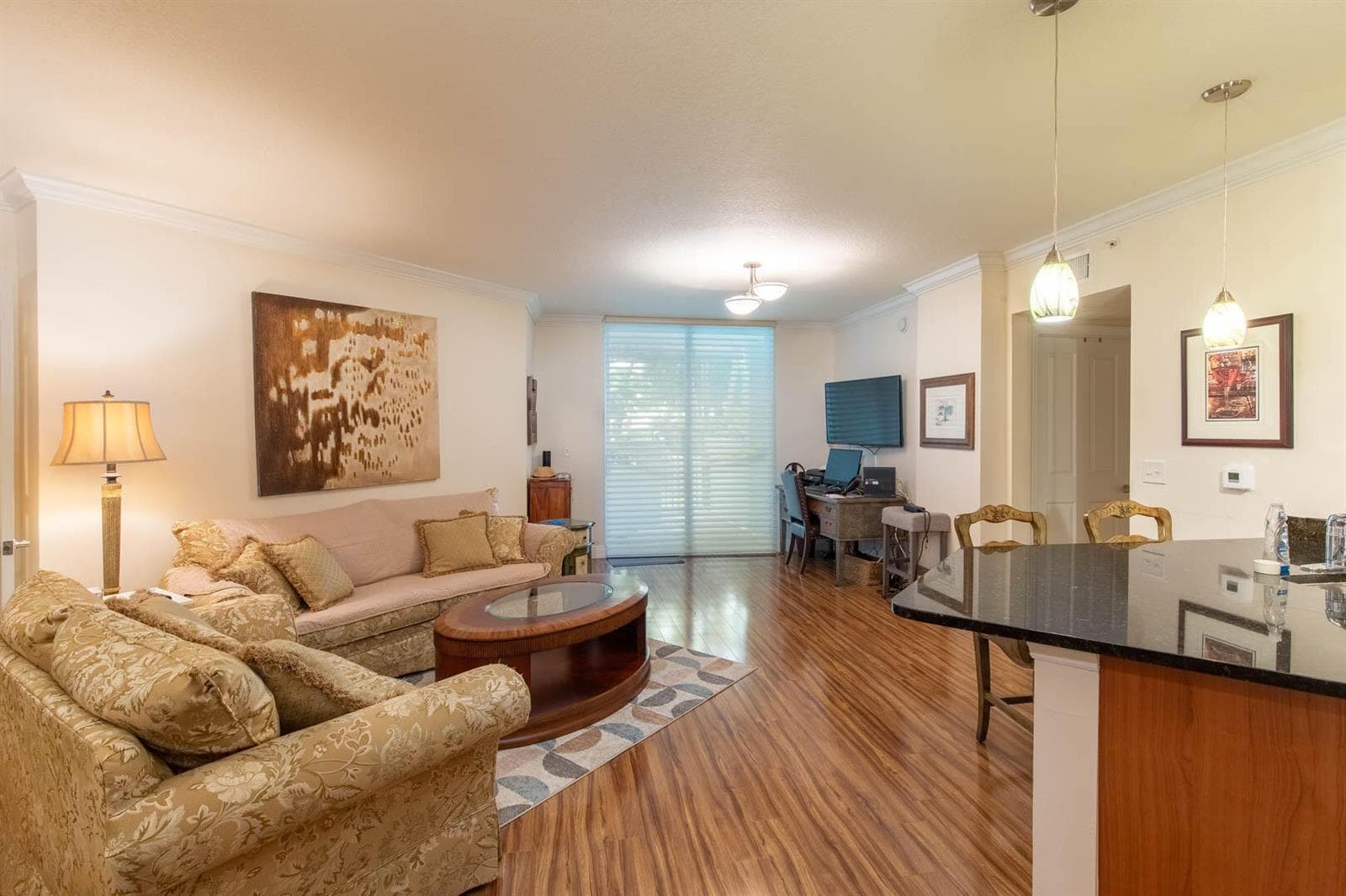 600 S Dixie Hwy 520 Highway # 520, West Palm Beach, FL 33401 photo 5