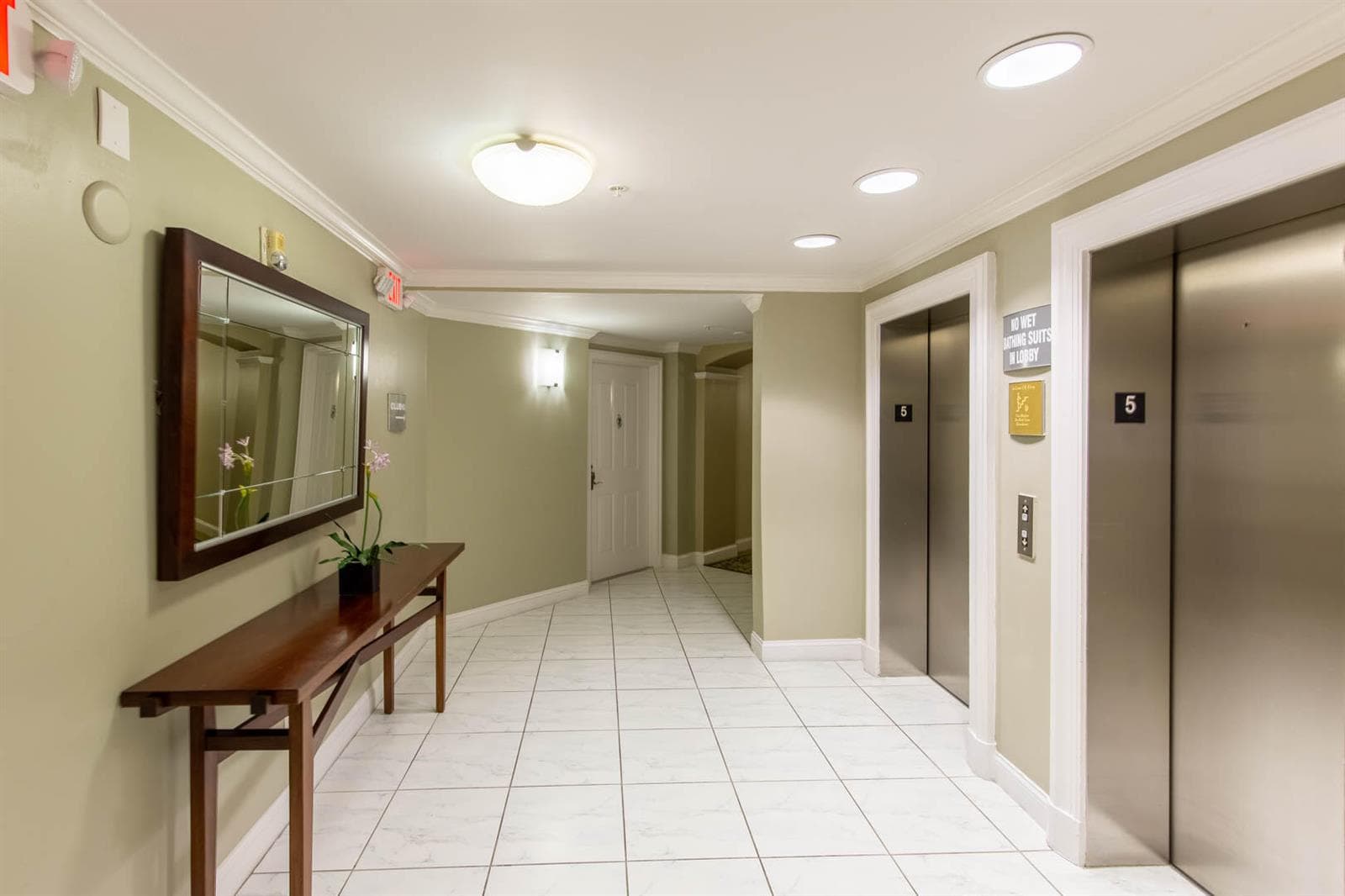 600 S Dixie Hwy 520 Highway # 520, West Palm Beach, FL 33401 photo 4