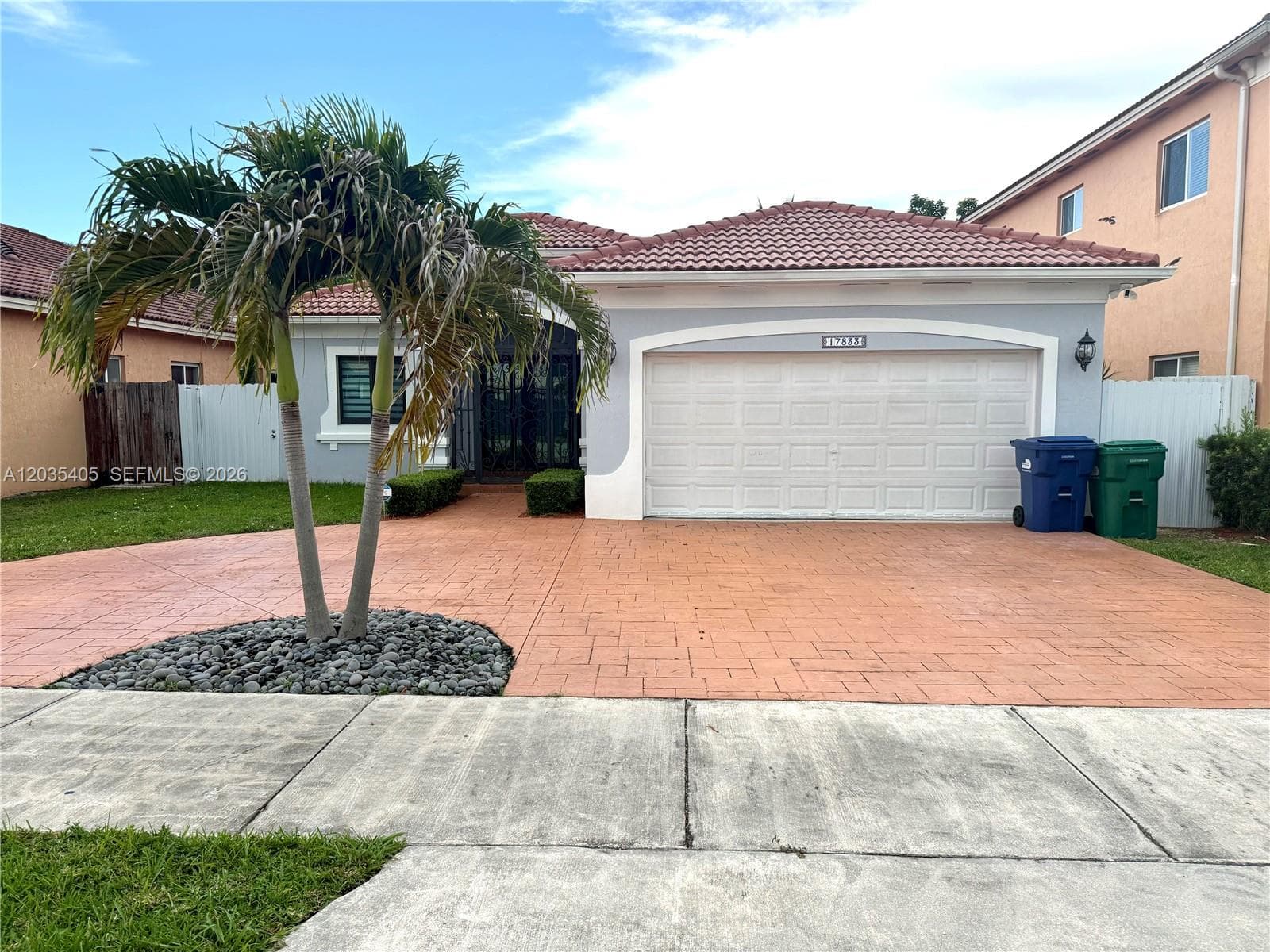 17833 SW 155th Ct, Miami, FL 33187 photo 3