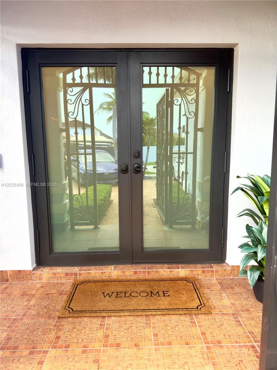 17833 SW 155th Ct, Miami, FL 33187 photo 5