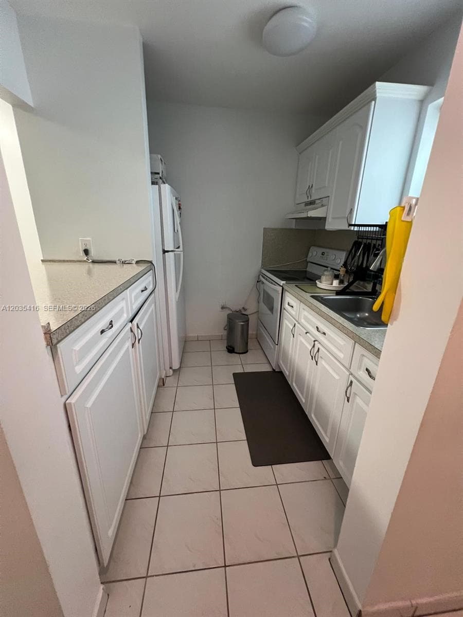 13101 Memorial Hwy 201 Hwy # 201, North Miami, FL 33161 photo 2