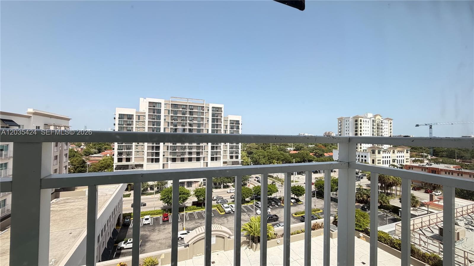 50 Menores Ave # 807, Coral Gables, FL 33134 photo 2