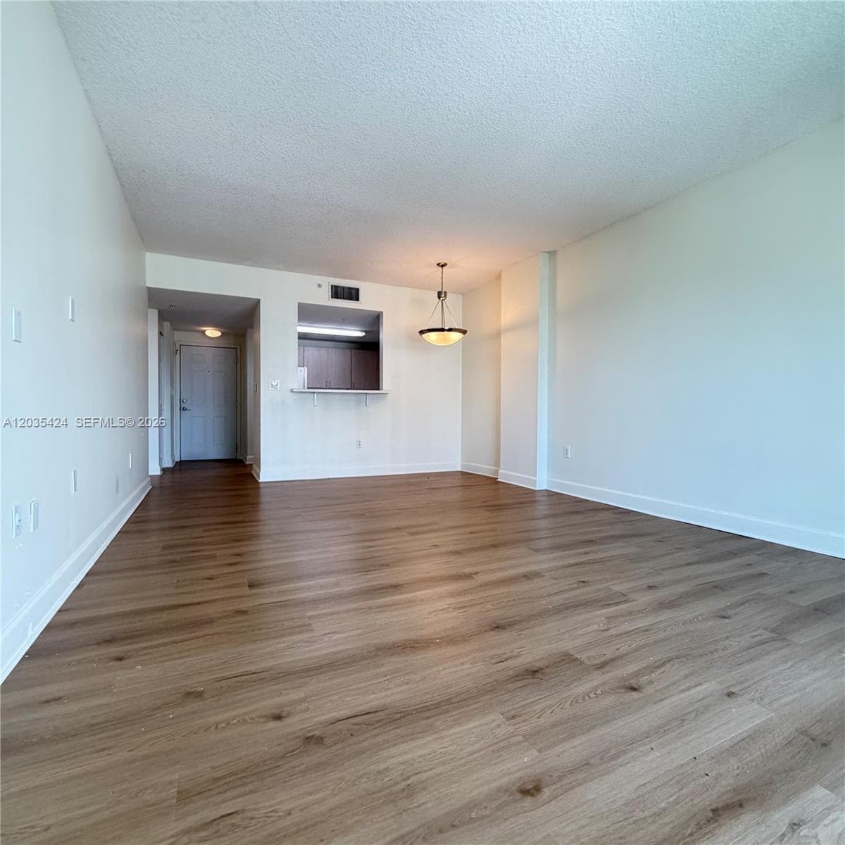 50 Menores Ave # 807, Coral Gables, FL 33134 photo 3