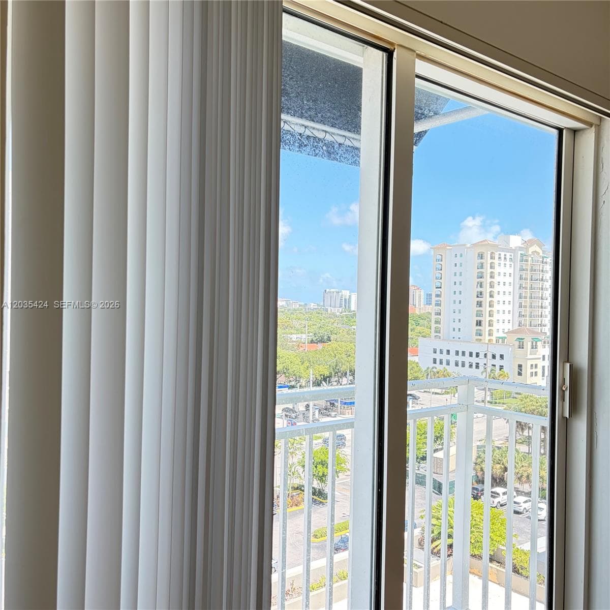 50 Menores Ave # 807, Coral Gables, FL 33134 photo 5