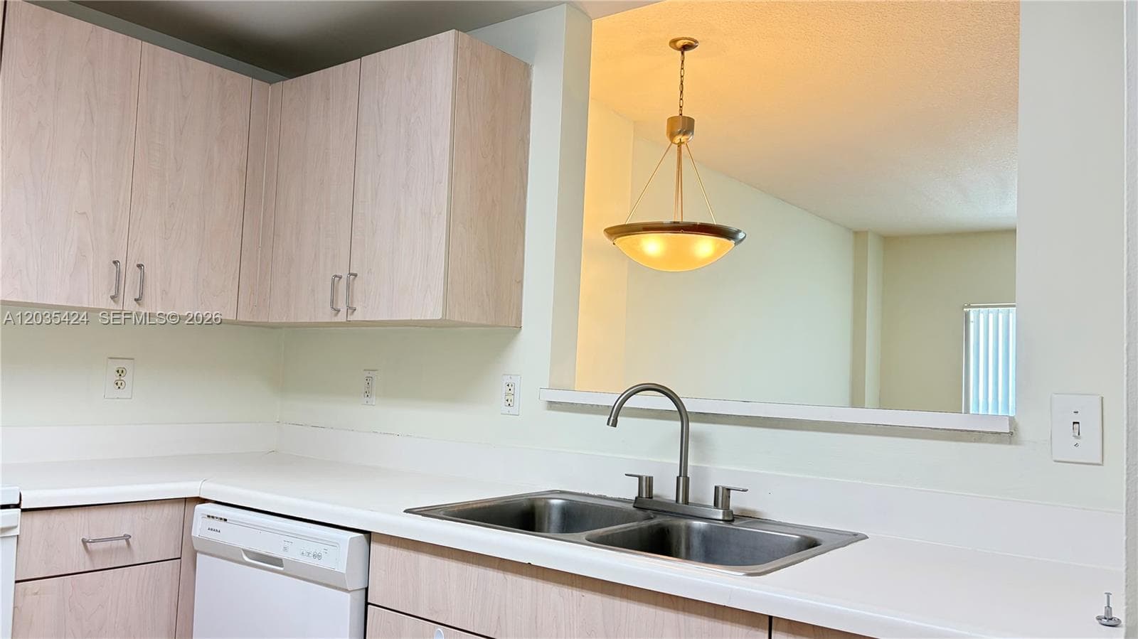 50 Menores Ave # 807, Coral Gables, FL 33134 photo 4
