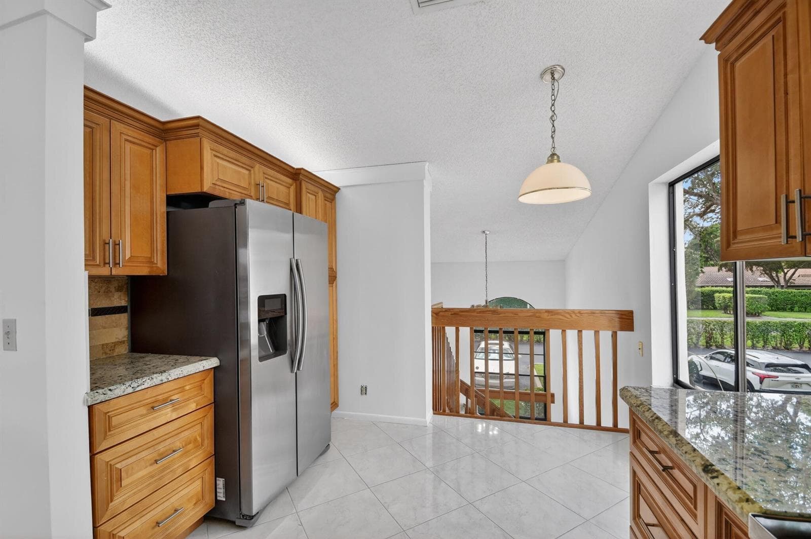 10231 N Circle Lake Drive # 201, Boynton Beach, FL 33437 photo 3