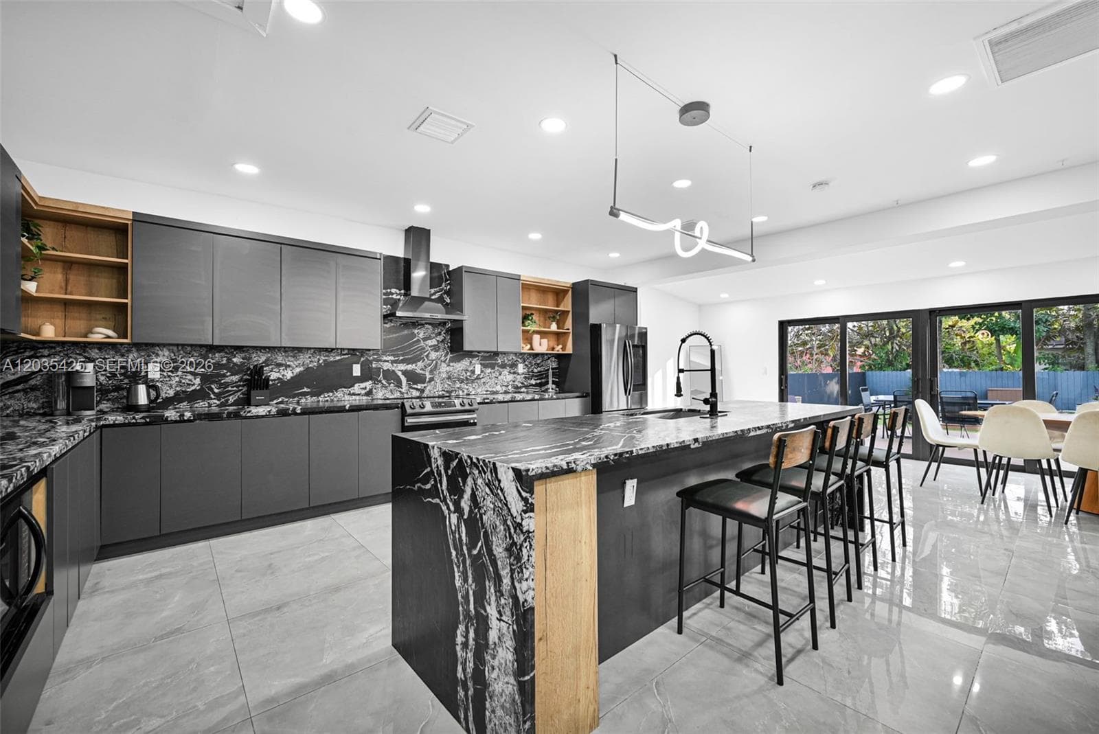 112 NW 53rd St # 112, Miami, FL 33127 photo 4