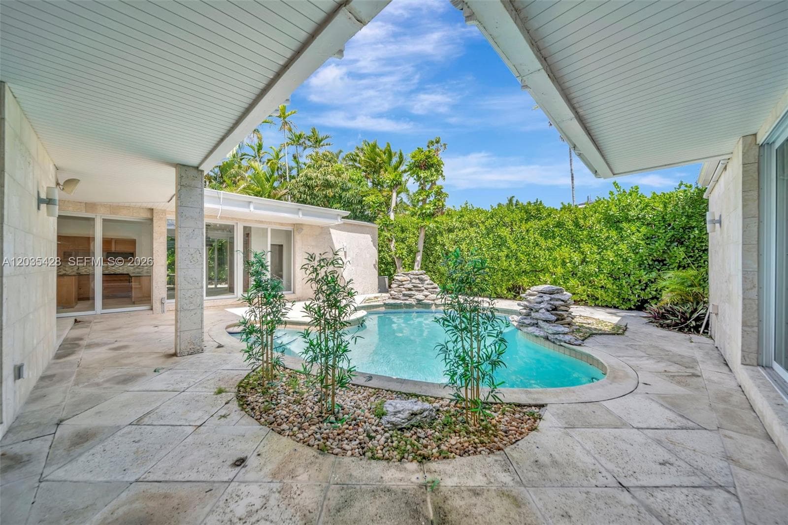 111 S Hibiscus Dr, Miami Beach, FL 33139 photo 4