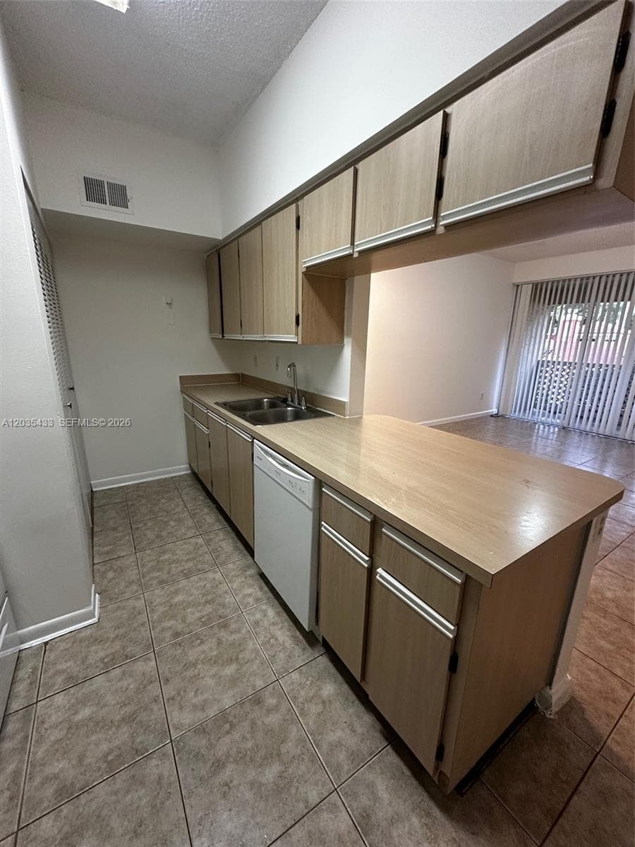18356 NW 68th Ave # K, Hialeah, FL 33015 photo 3