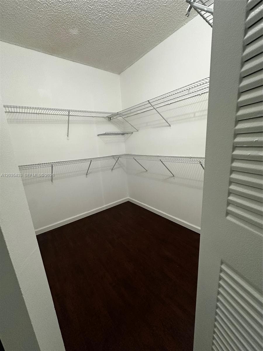 18356 NW 68th Ave # K, Hialeah, FL 33015 photo 5