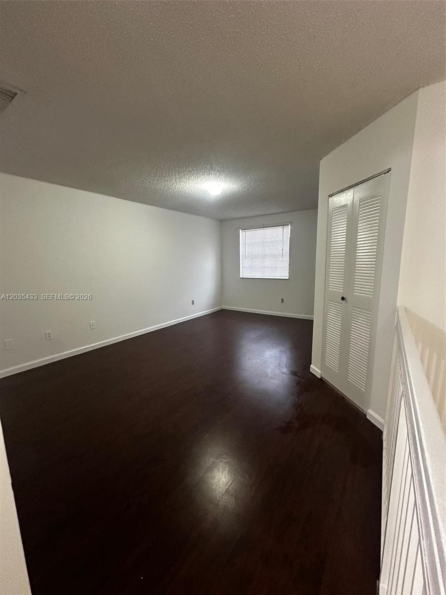 18356 NW 68th Ave # K, Hialeah, FL 33015 photo 4