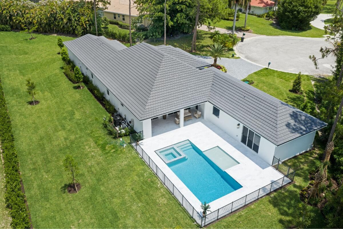 11899 Sanbourn Court, Palm Beach Gardens, FL 33412 photo 3