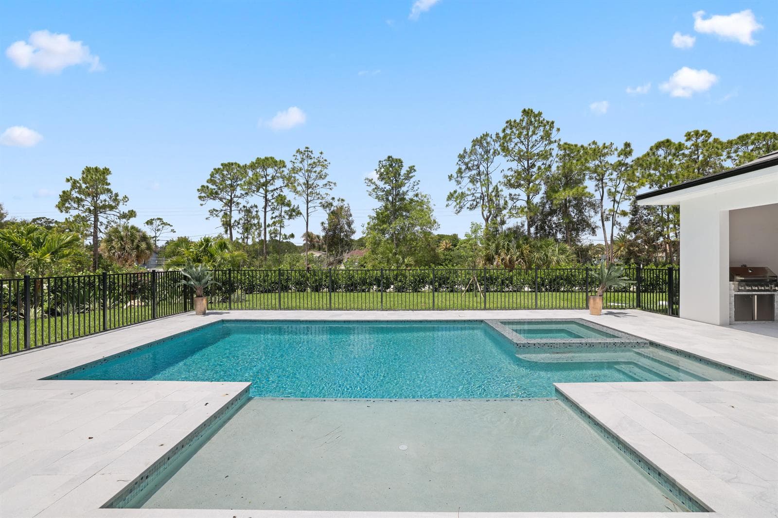 11899 Sanbourn Court, Palm Beach Gardens, FL 33412 photo 5