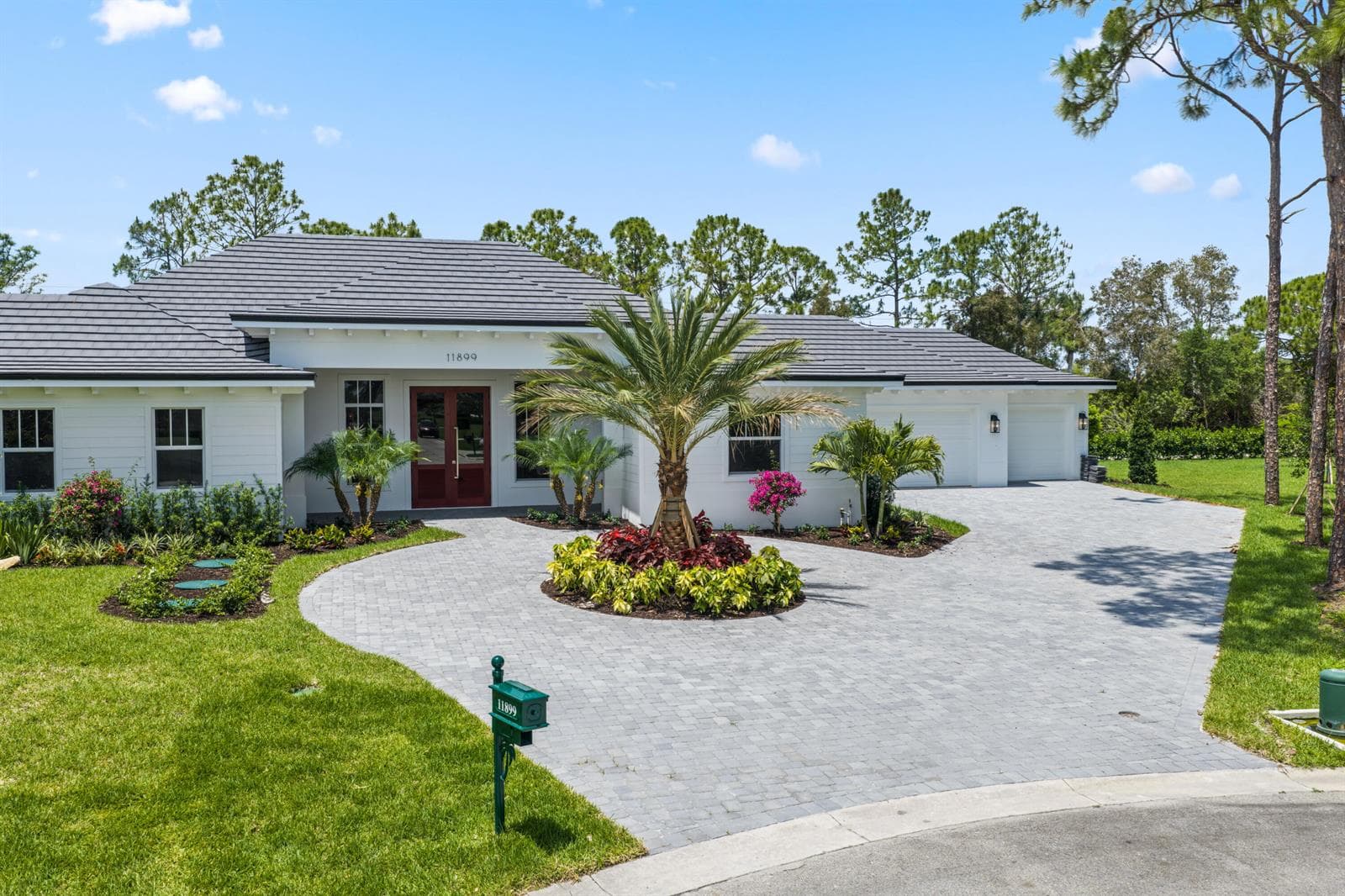 11899 Sanbourn Court, Palm Beach Gardens, FL 33412 photo 4