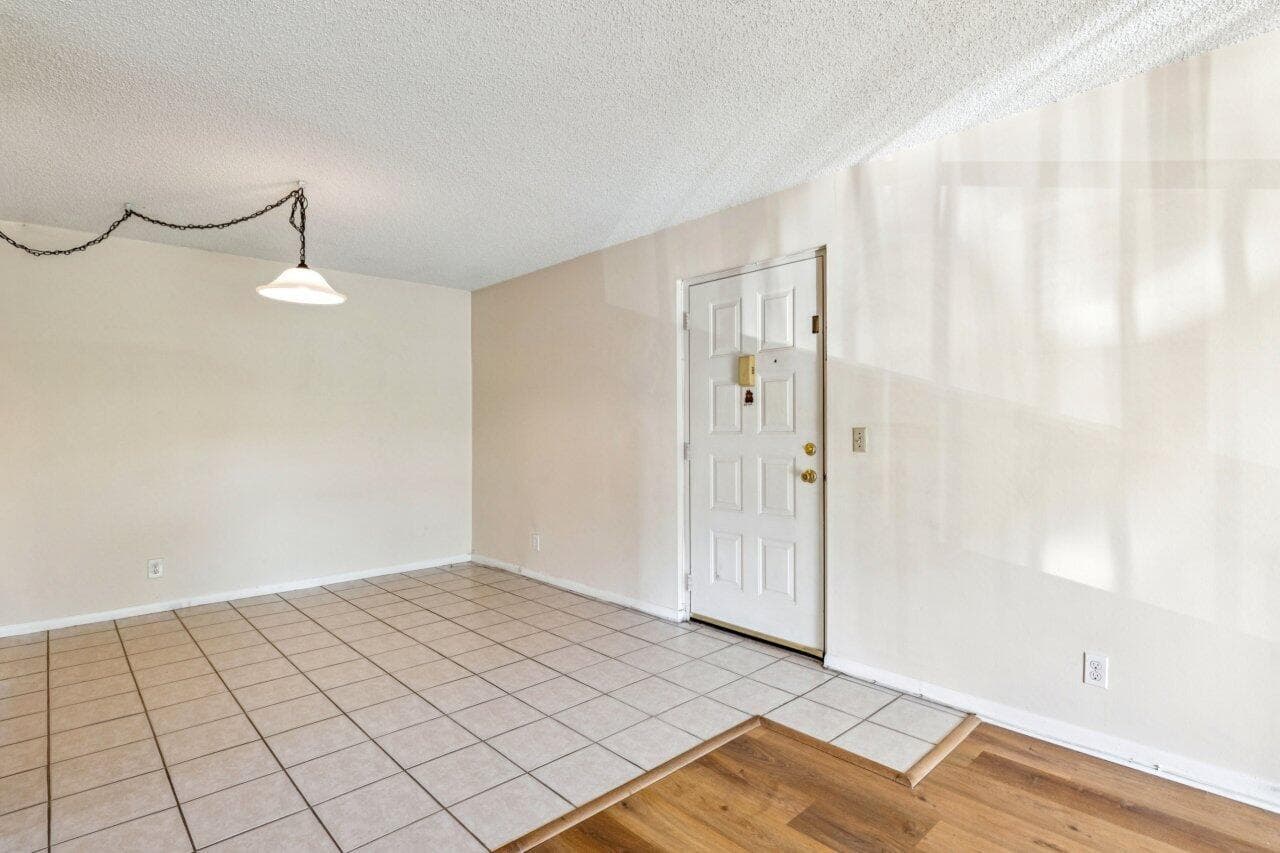 618 Sea Pine Way # A2, FL 33415 photo 5