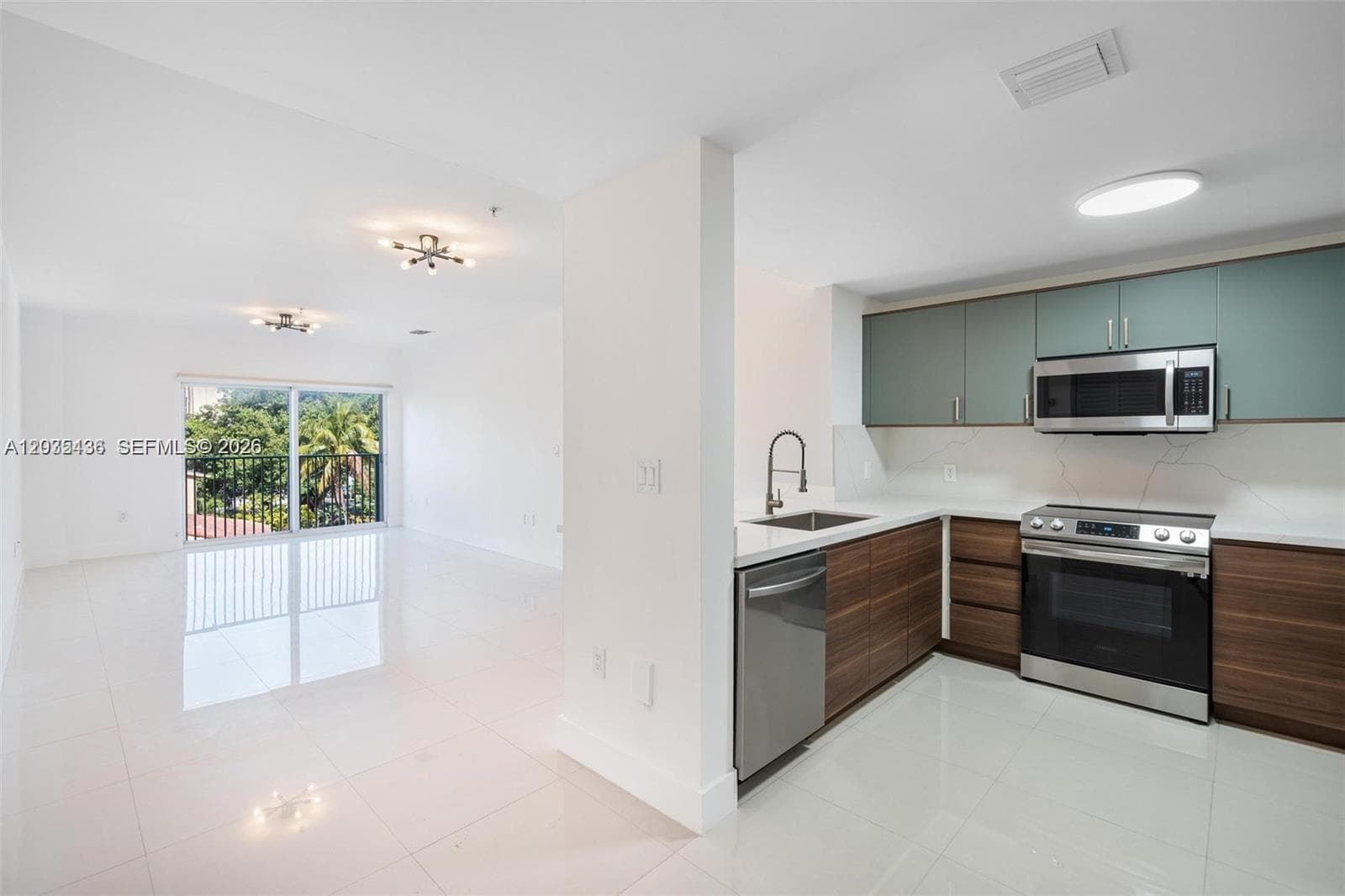 2280 SW 32nd Ave # 201, Miami, FL 33145 photo 2