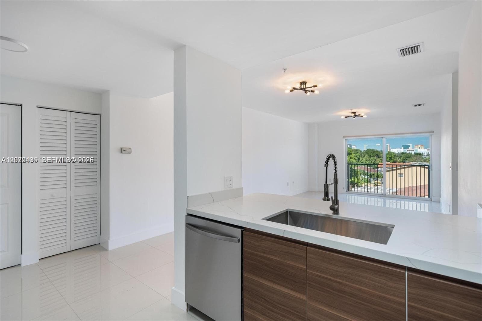 2280 SW 32nd Ave # 201, Miami, FL 33145 photo 3