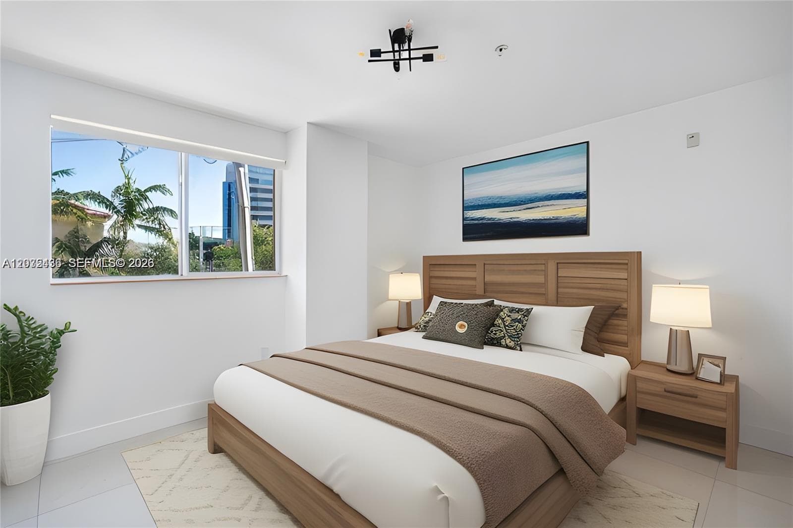 2280 SW 32nd Ave # 201, Miami, FL 33145 photo 5
