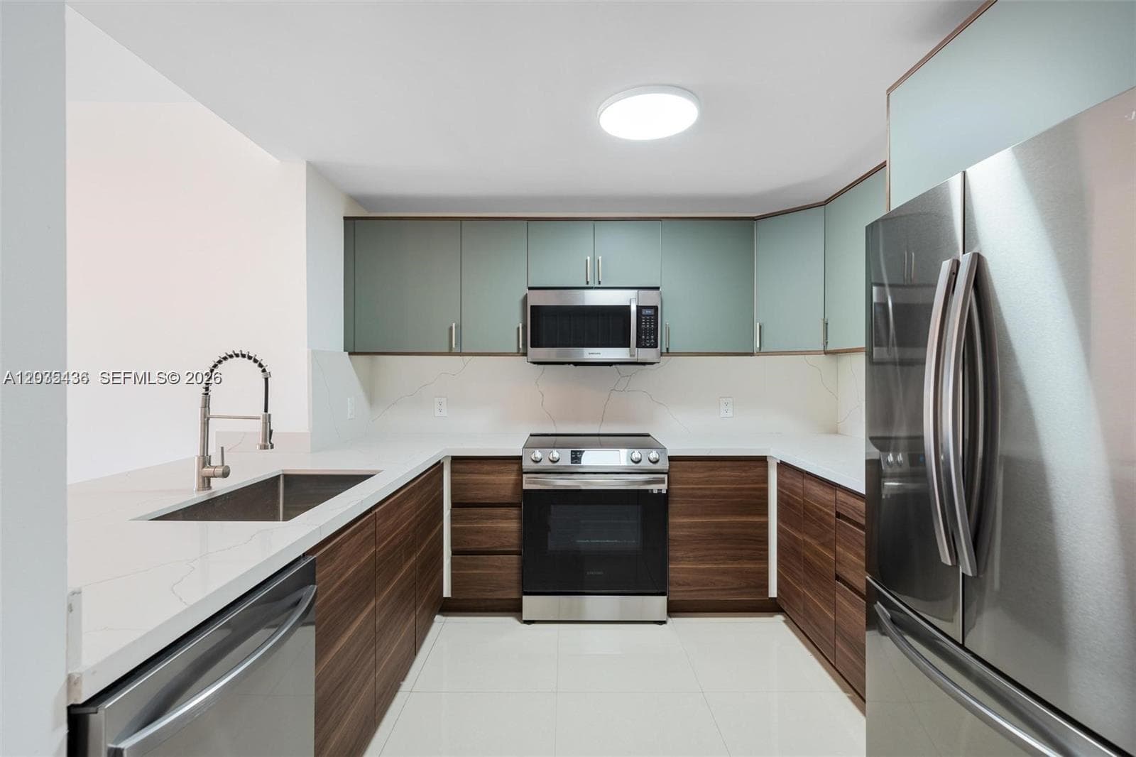 2280 SW 32nd Ave # 201, Miami, FL 33145 photo 4