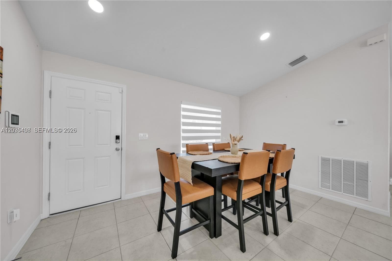 1105 NW 24th Pl, Cape Coral, FL 33993 photo 3