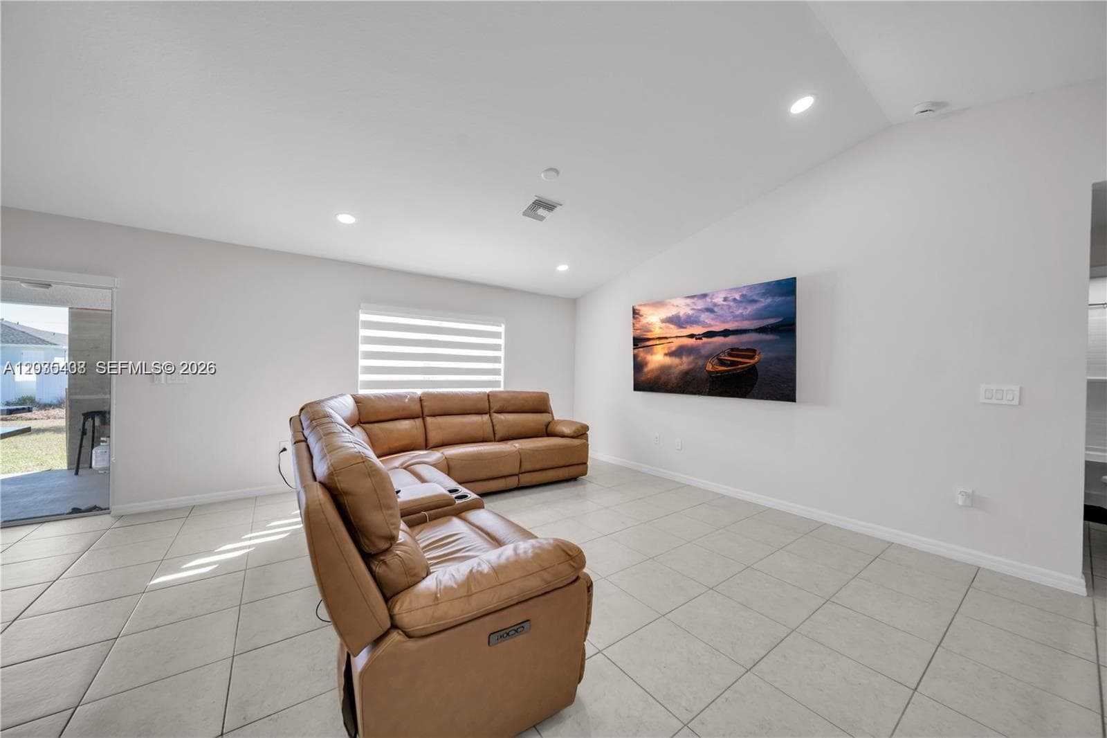 1105 NW 24th Pl, Cape Coral, FL 33993 photo 5
