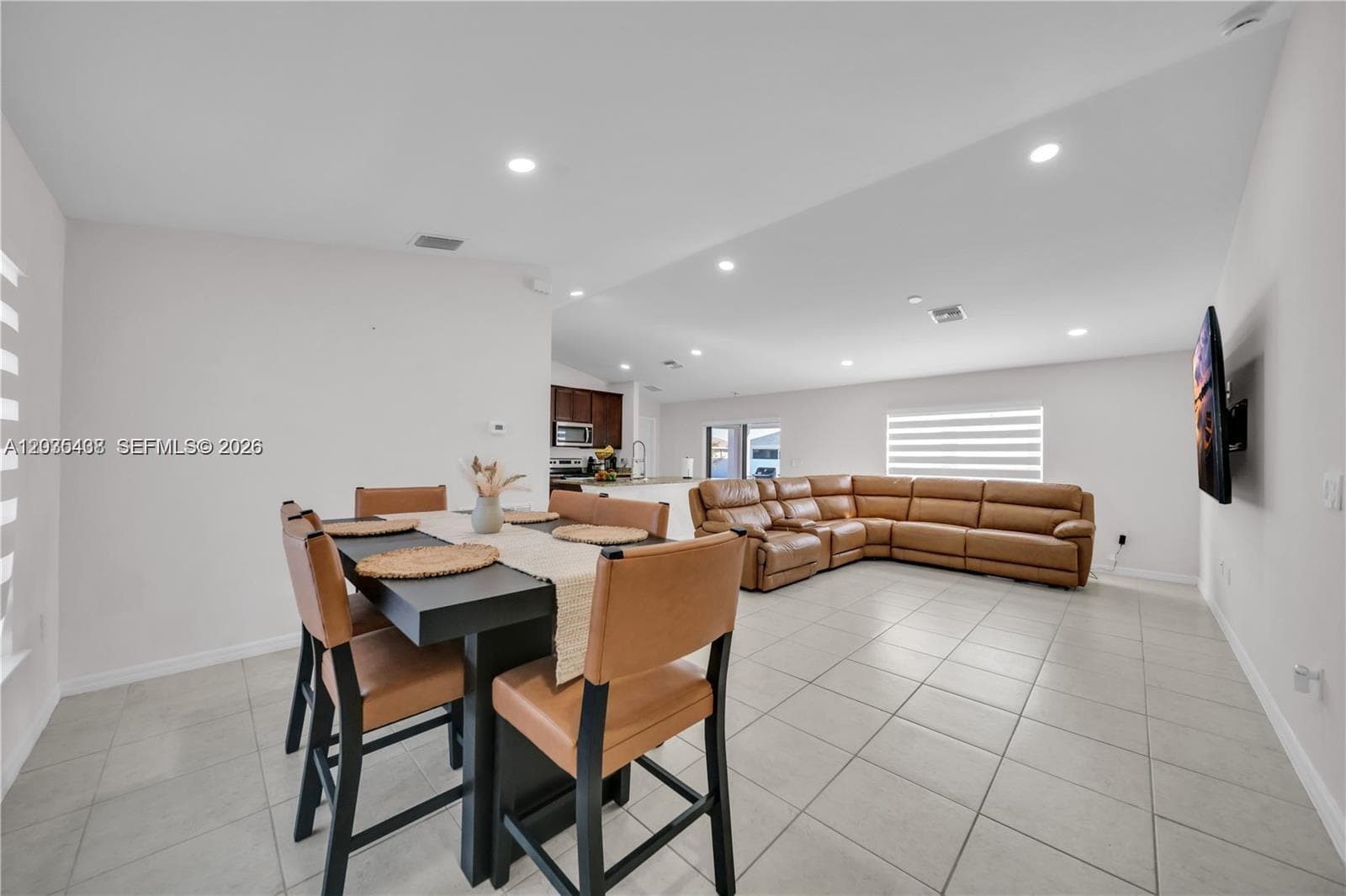 1105 NW 24th Pl, Cape Coral, FL 33993 photo 4