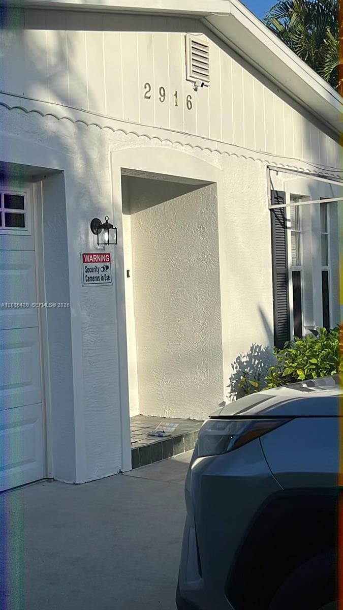 2916 12th Ave, Vero Beach, FL 32960 photo 3