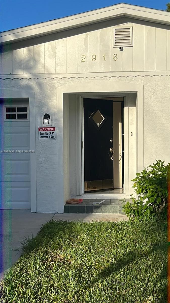 2916 12th Ave, Vero Beach, FL 32960 photo 5