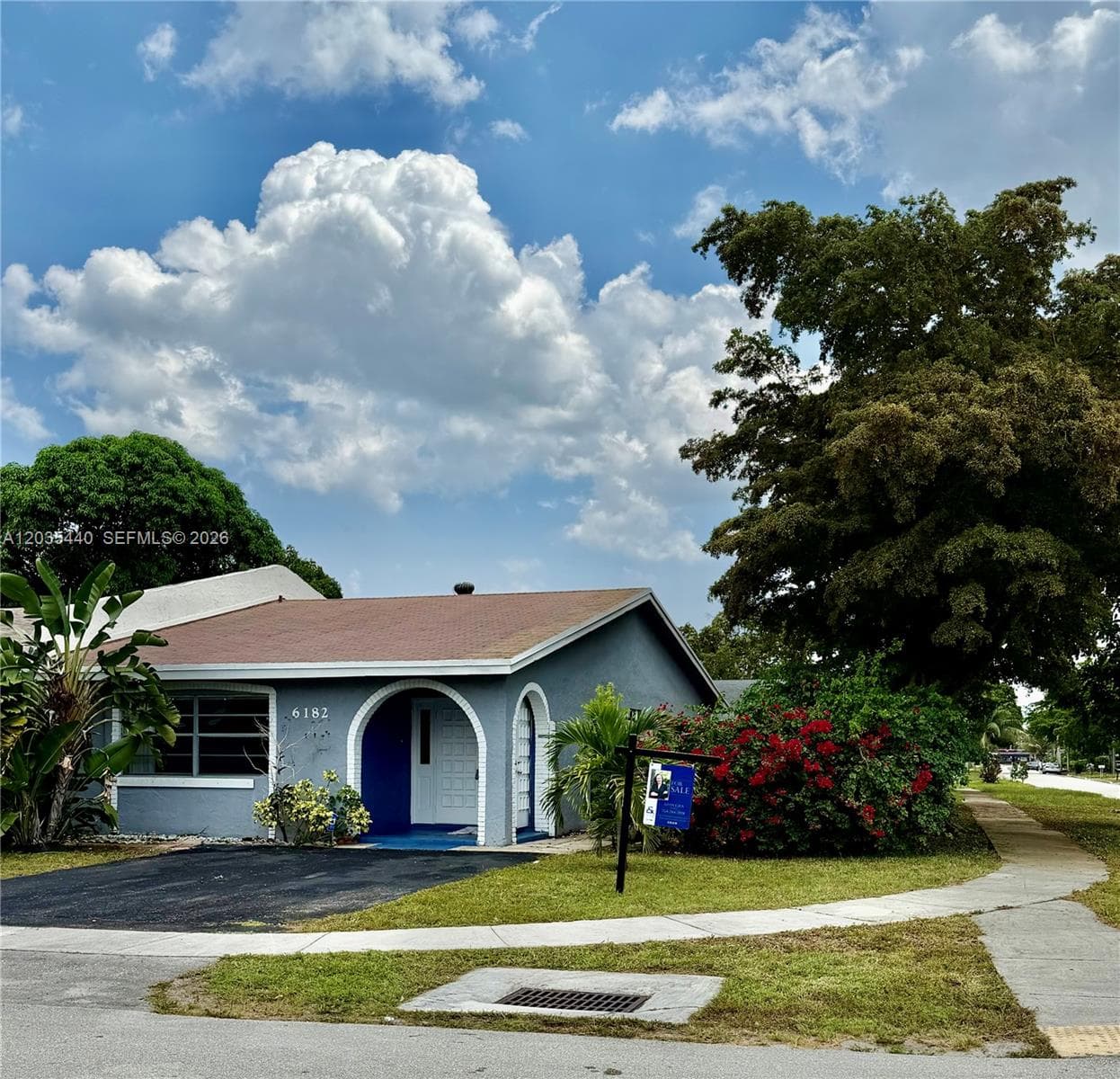 6182 SW 4th St, Margate, FL 33068 photo 3