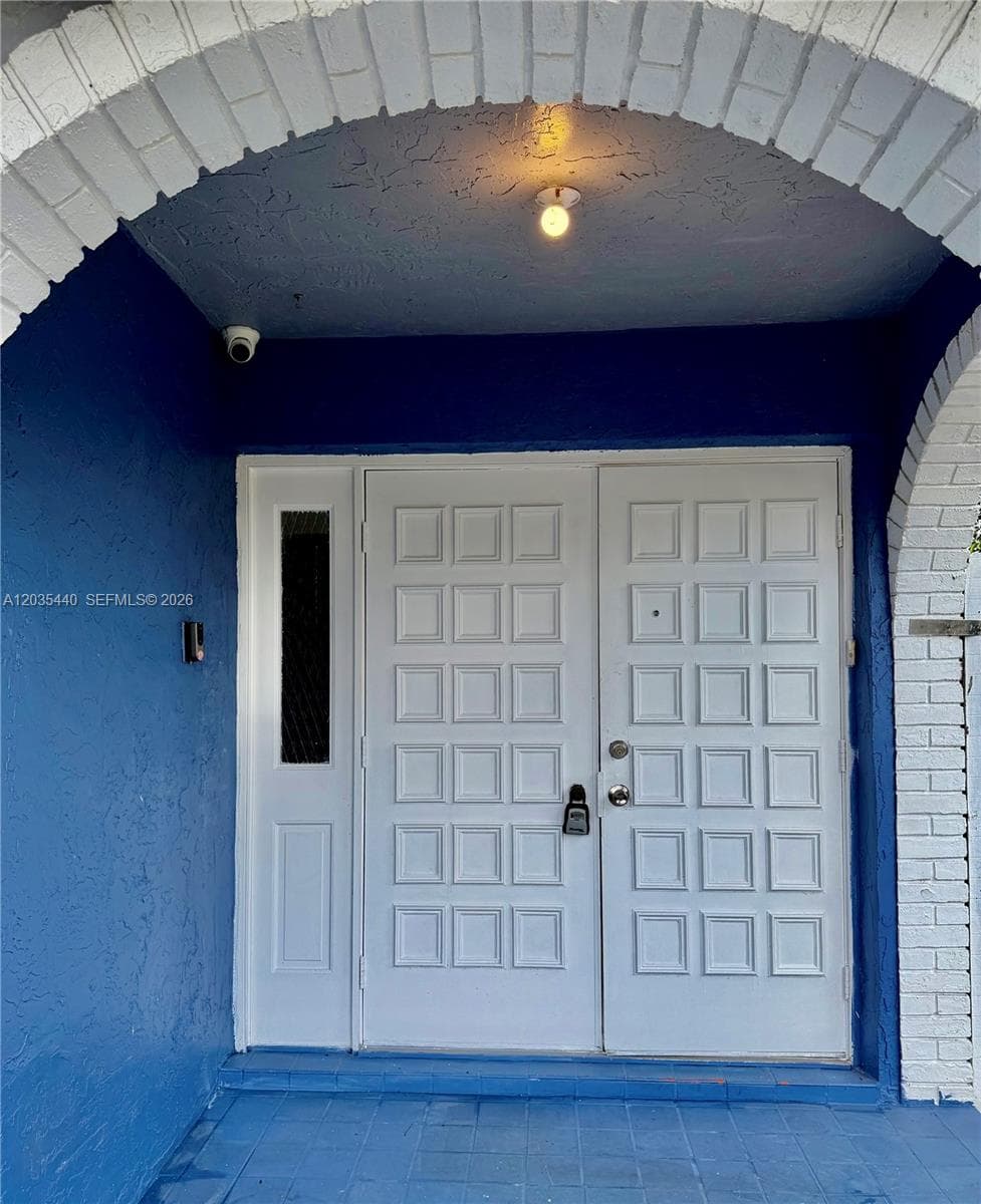 6182 SW 4th St, Margate, FL 33068 photo 5