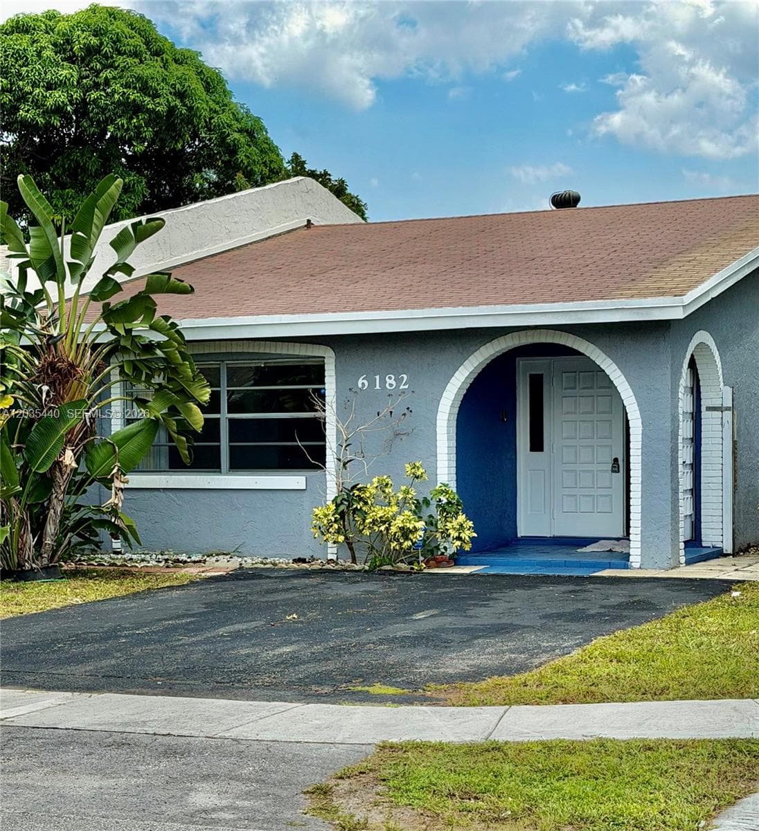 6182 SW 4th St, Margate, FL 33068 photo 4