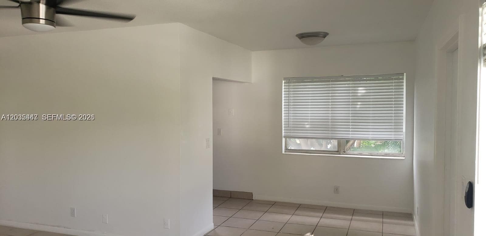 320 Fanshaw H # 320, Boca Raton, FL 33434 photo 3