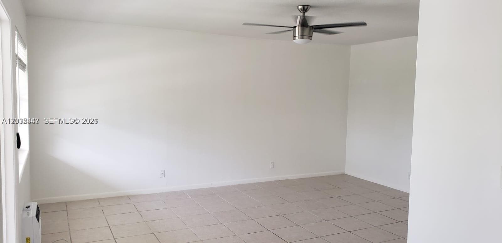 320 Fanshaw H # 320, Boca Raton, FL 33434 photo 5