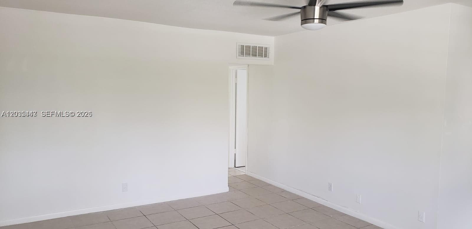 320 Fanshaw H # 320, Boca Raton, FL 33434 photo 4