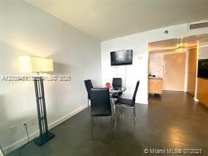 19201 Collins Ave # 939, Sunny Isles Beach, FL 33160 photo 3