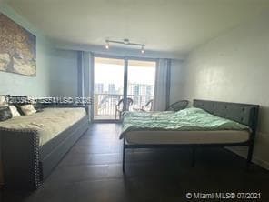 19201 Collins Ave # 939, Sunny Isles Beach, FL 33160 photo 5