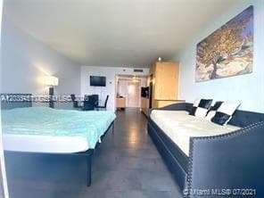 19201 Collins Ave # 939, Sunny Isles Beach, FL 33160 photo 4