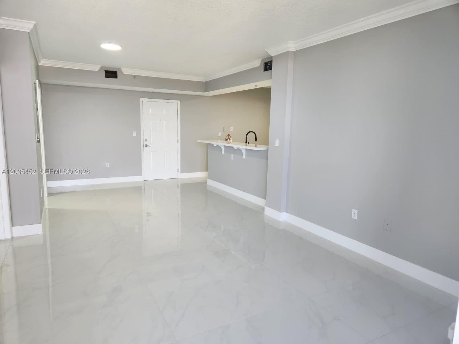 1 Glen Royal Pkwy # 1006, Miami, FL 33125 photo 3
