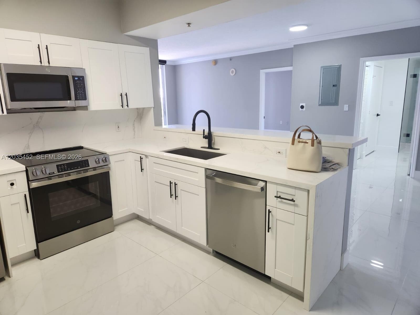 1 Glen Royal Pkwy # 1006, Miami, FL 33125 photo 4