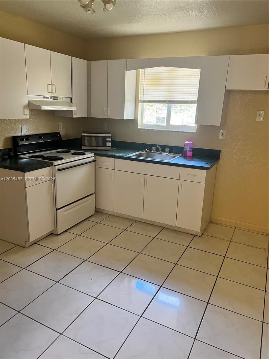 789 NW 55th Ter # B, Miami, FL 33127 photo 3