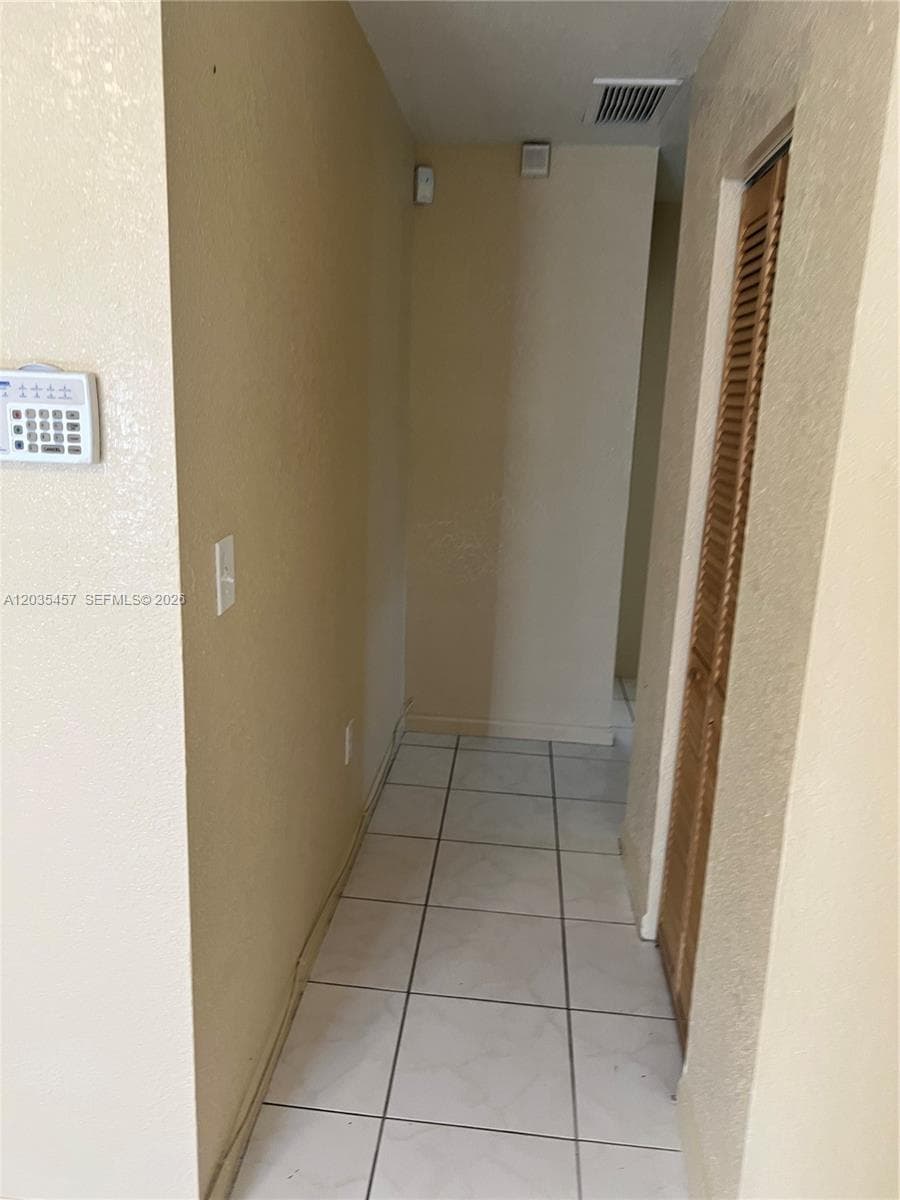 789 NW 55th Ter # B, Miami, FL 33127 photo 4