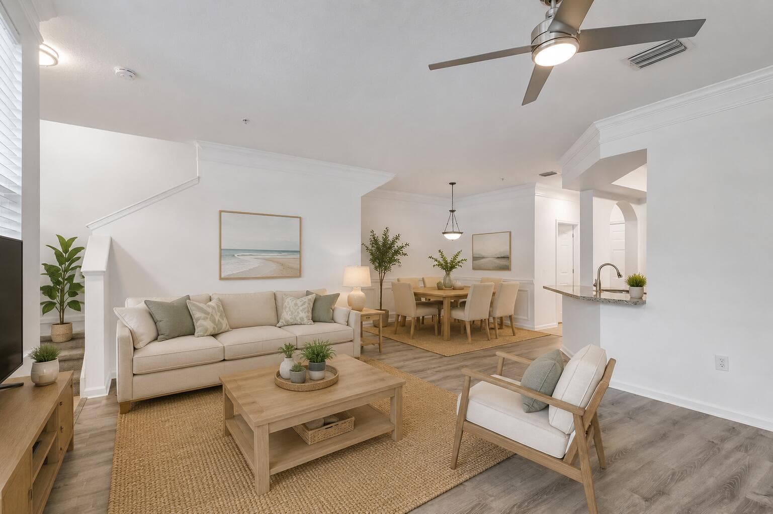 826 Dakota Drive # 102, Jupiter, FL 33458 photo 2