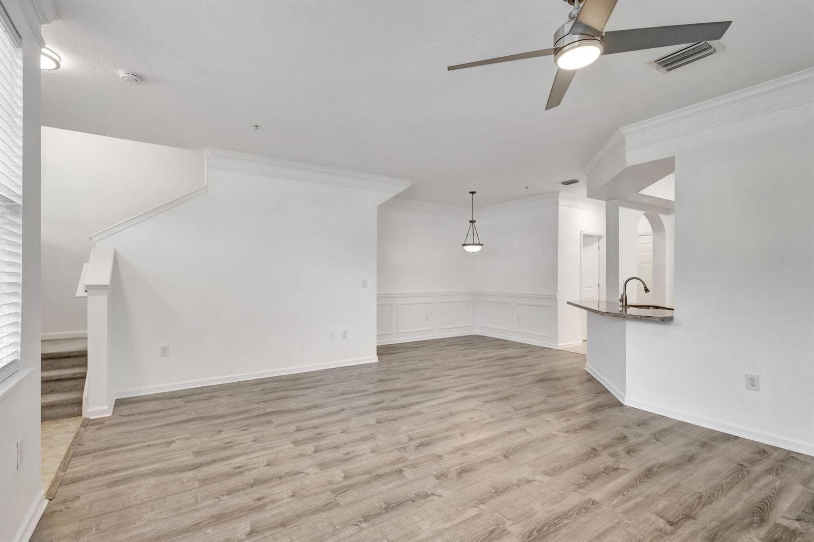 826 Dakota Drive # 102, Jupiter, FL 33458 photo 3