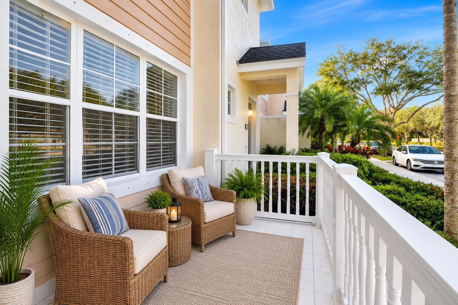 826 Dakota Drive # 102, Jupiter, FL 33458 photo 4