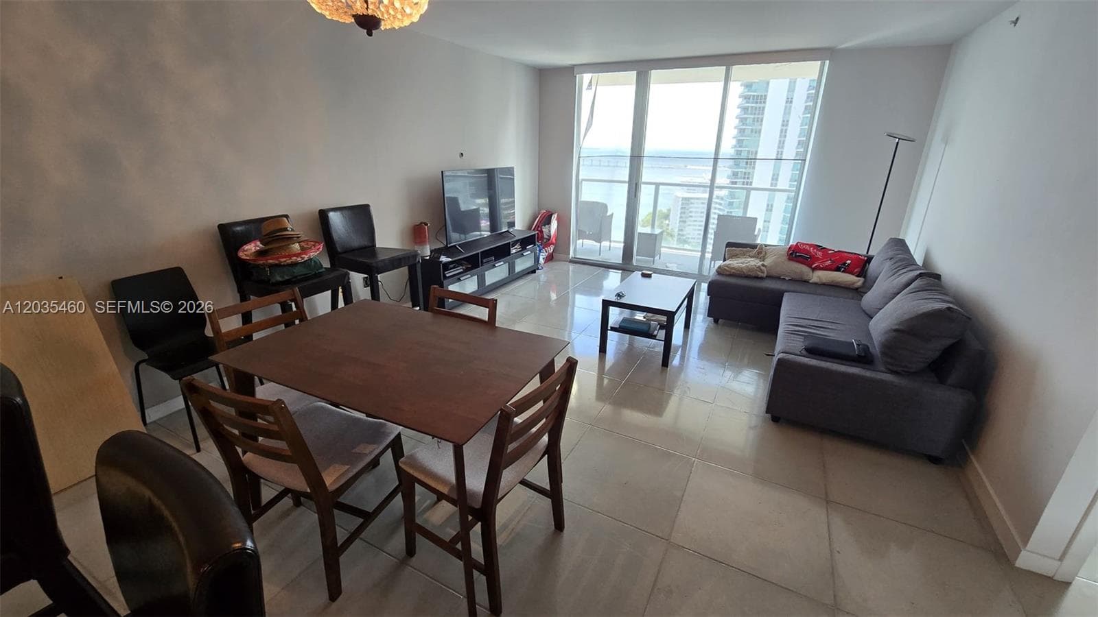 1155 Brickell Bay Dr # 2507, Miami, FL 33131 photo 5