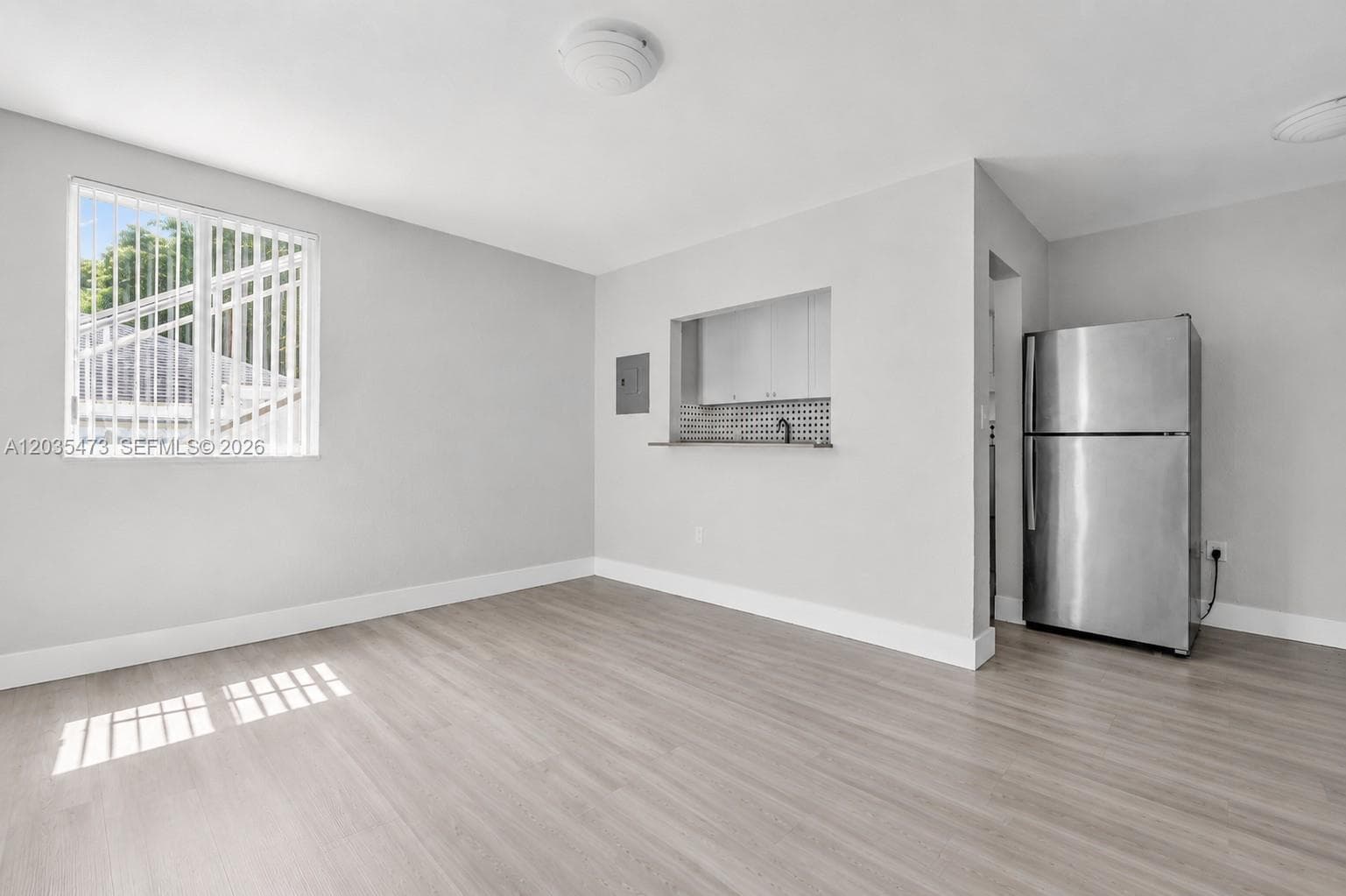 6647 SW 59th Pl # 101, South Miami, FL 33143 photo 4