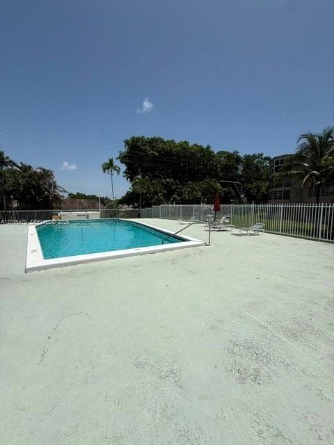 1501 NE 191st St # C107, Miami, FL 33179 photo 2