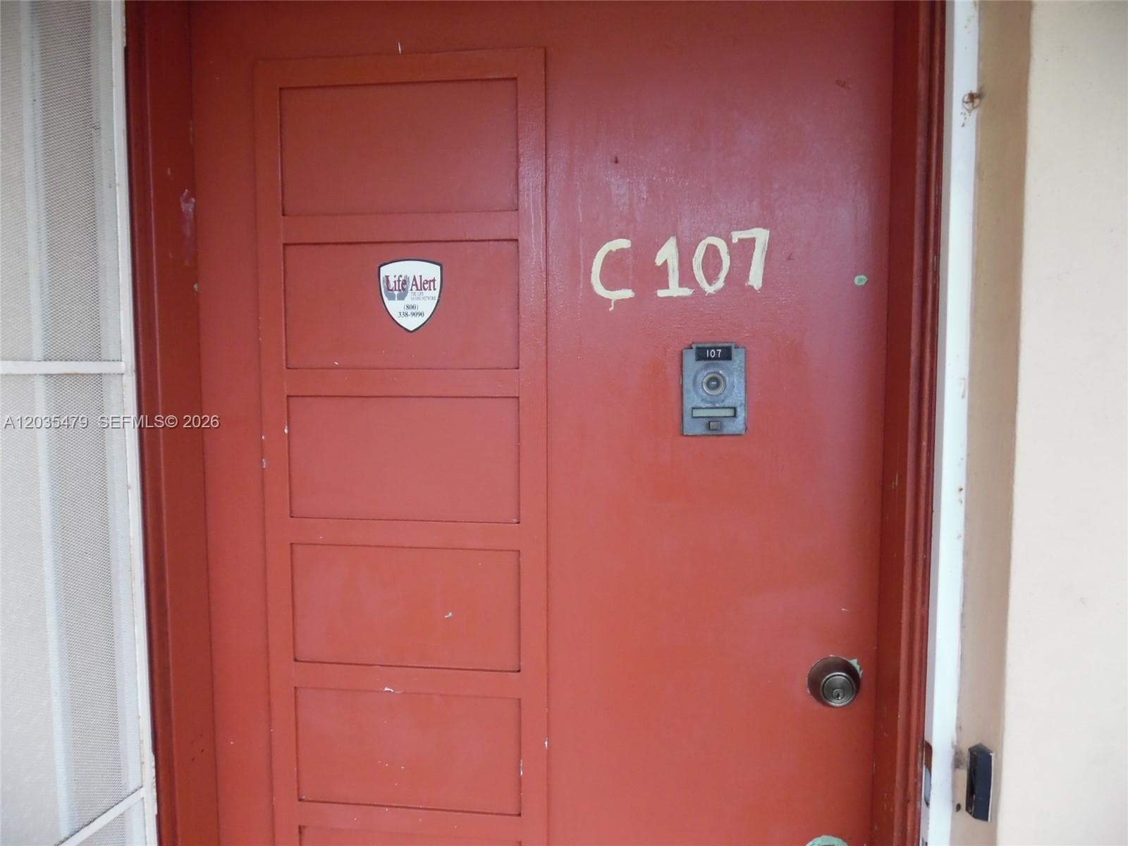 1501 NE 191st St # C107, Miami, FL 33179 photo 3