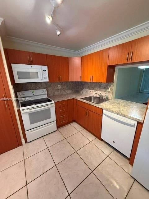 1501 NE 191st St # C107, Miami, FL 33179 photo 5