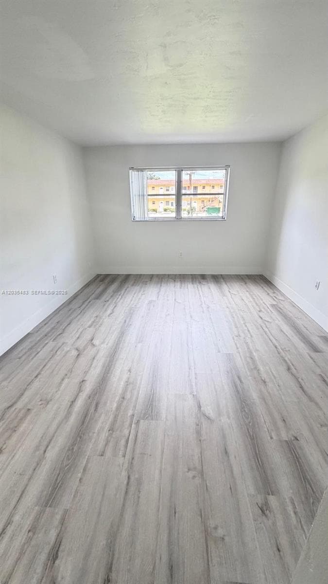 20200 NE 27th Ct # 9, Aventura, FL 33180 photo 4